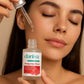 Bulgarian Rose Hyaluronic Acid Face Serum