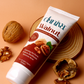 Walnut Deep Cleansing face scrub