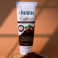 Coffee Face scrub