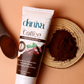 Coffee Face scrub