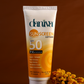 Sunscreen Lotion