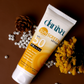 Sunscreen Lotion