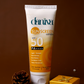Sunscreen Lotion