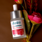 Bulgarian Rose Hyaluronic Acid Face Serum