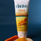 Haldi Chandan Face Wash Enriched With Aloevera