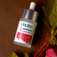 Bulgarian Rose Hyaluronic Acid Face Serum