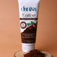 Coffee Face scrub