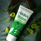 Neem Aloevera Skin Purifying Face Wash