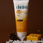 Sunscreen Lotion