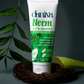 Neem Aloevera Skin Purifying Face Wash