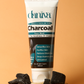 Charcoal Face Wash