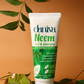 Neem Aloevera Skin Purifying Face Wash