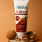 Walnut Deep Cleansing face scrub