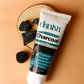 Charcoal Face Wash