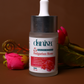 Bulgarian Rose Hyaluronic Acid Face Serum