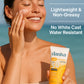 Sunscreen Lotion