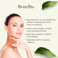 Neem Aloevera Skin Purifying Face Wash
