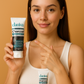 Charcoal Face Wash
